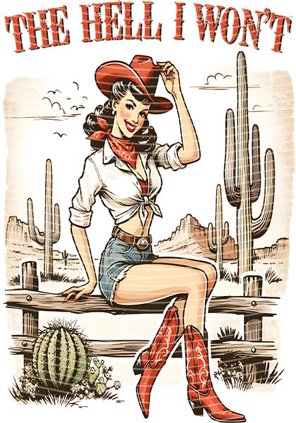 A5 Notebook Wraps-W-718